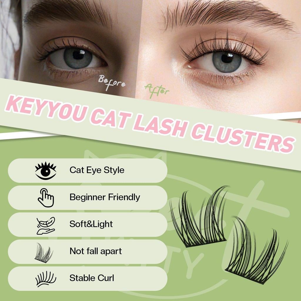 keyyou-bunny-lash-clusters-kit-anime-cat-3.jpg