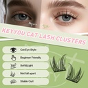keyyou-bunny-lash-clusters-kit-anime-cat-3.jpg
