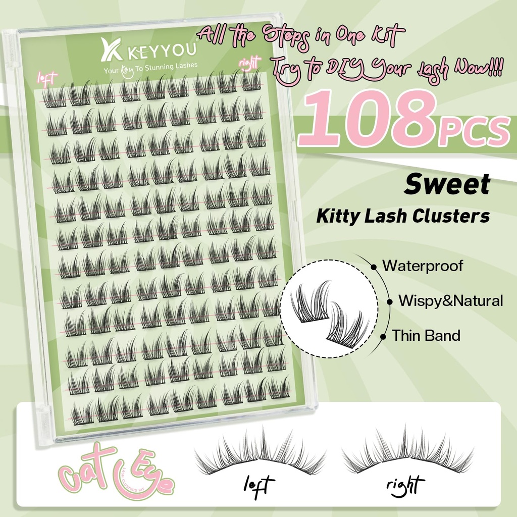 keyyou-bunny-lash-clusters-kit-anime-cat-4.jpg