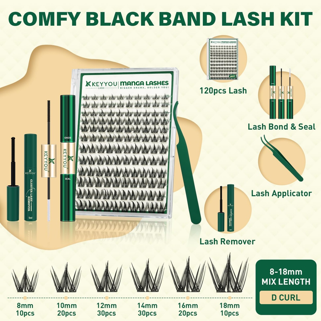 keyyou-lash-manga-lash-clusters-kit-8-18-2.jpg