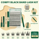 keyyou-lash-manga-lash-clusters-kit-8-18-2.jpg