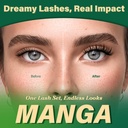 keyyou-lash-manga-lash-clusters-kit-8-18-3.jpg