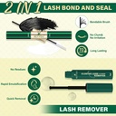 keyyou-lash-manga-lash-clusters-kit-8-18-5.jpg