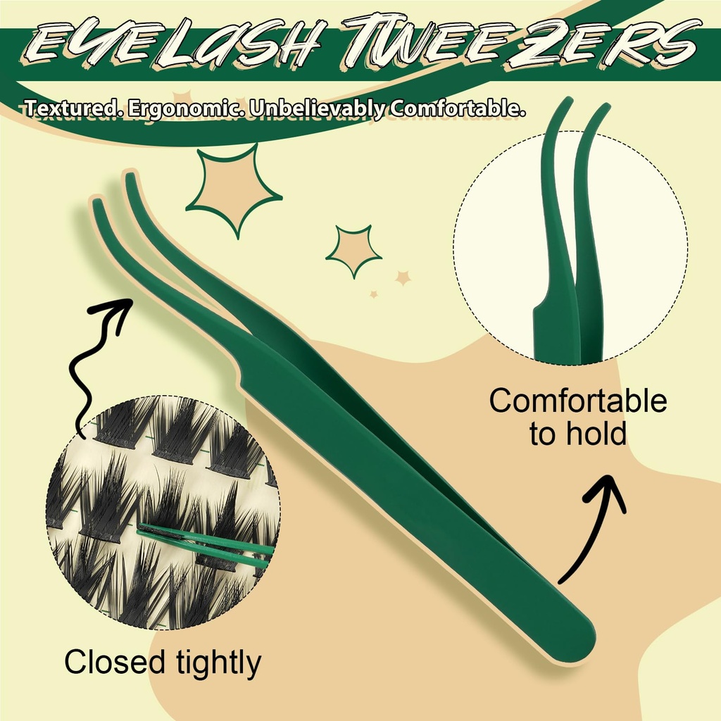 keyyou-lash-manga-lash-clusters-kit-8-18-6.jpg