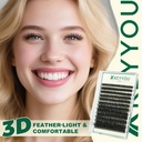 keyyou-lash-flaunt-lash-cluster-diy-3d-e-2.jpg
