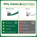 keyyou-lash-flaunt-lash-cluster-diy-3d-e-4.jpg