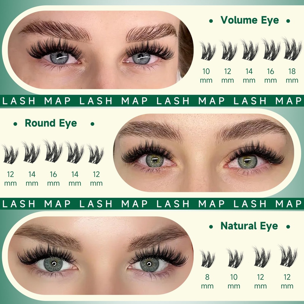 keyyou-lash-flaunt-lash-cluster-diy-3d-e-3.jpg