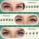 keyyou-lash-flaunt-lash-cluster-diy-3d-e-3.jpg