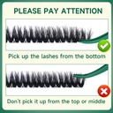 keyyou-lash-flaunt-lash-cluster-diy-3d-e-5.jpg