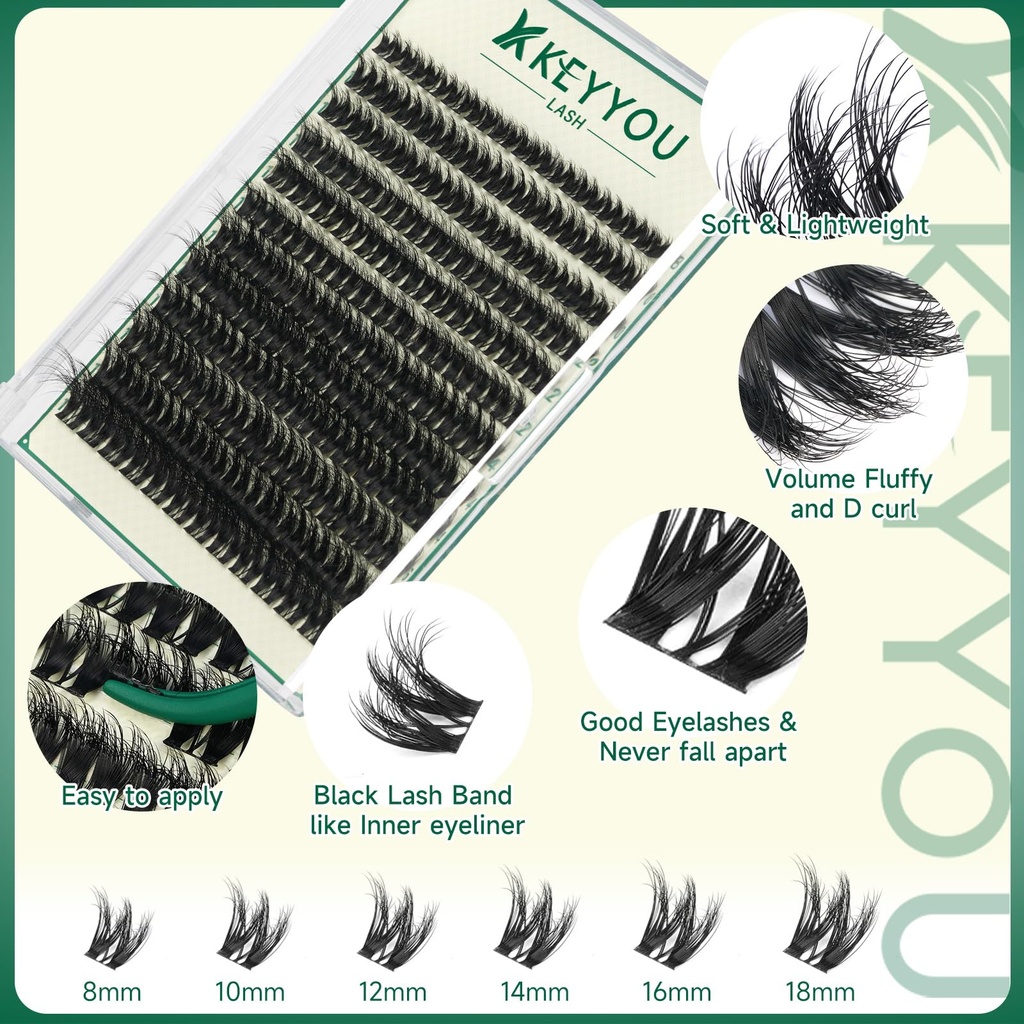 keyyou-lash-flaunt-lash-cluster-diy-3d-e-6.jpg