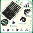 keyyou-lash-flaunt-lash-cluster-diy-3d-e-6.jpg
