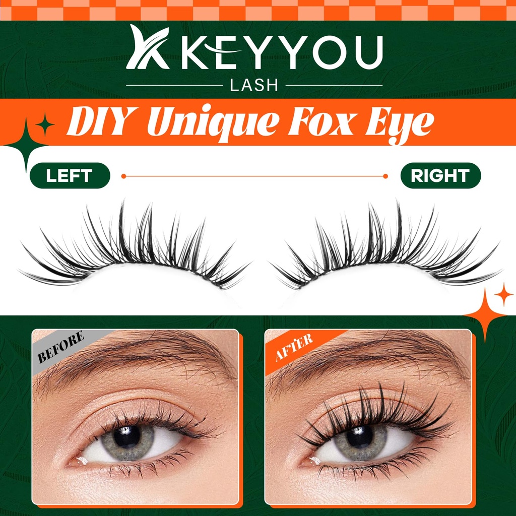 keyyou-lash-clusters-kit-96pcs-fox-eye-l-4.jpg