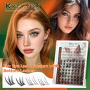 keyyou-lash-clusters-kit-96pcs-fox-eye-l-2.jpg