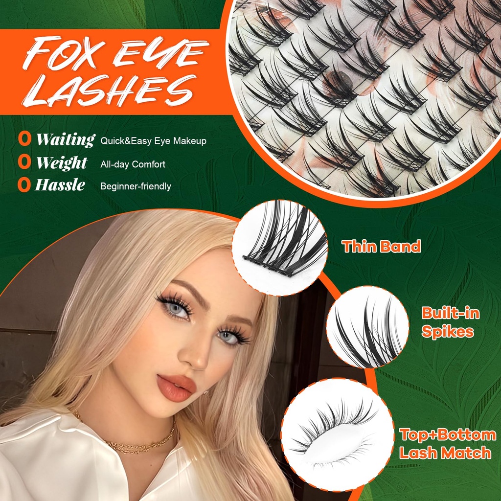 keyyou-lash-clusters-kit-96pcs-fox-eye-l-5.jpg