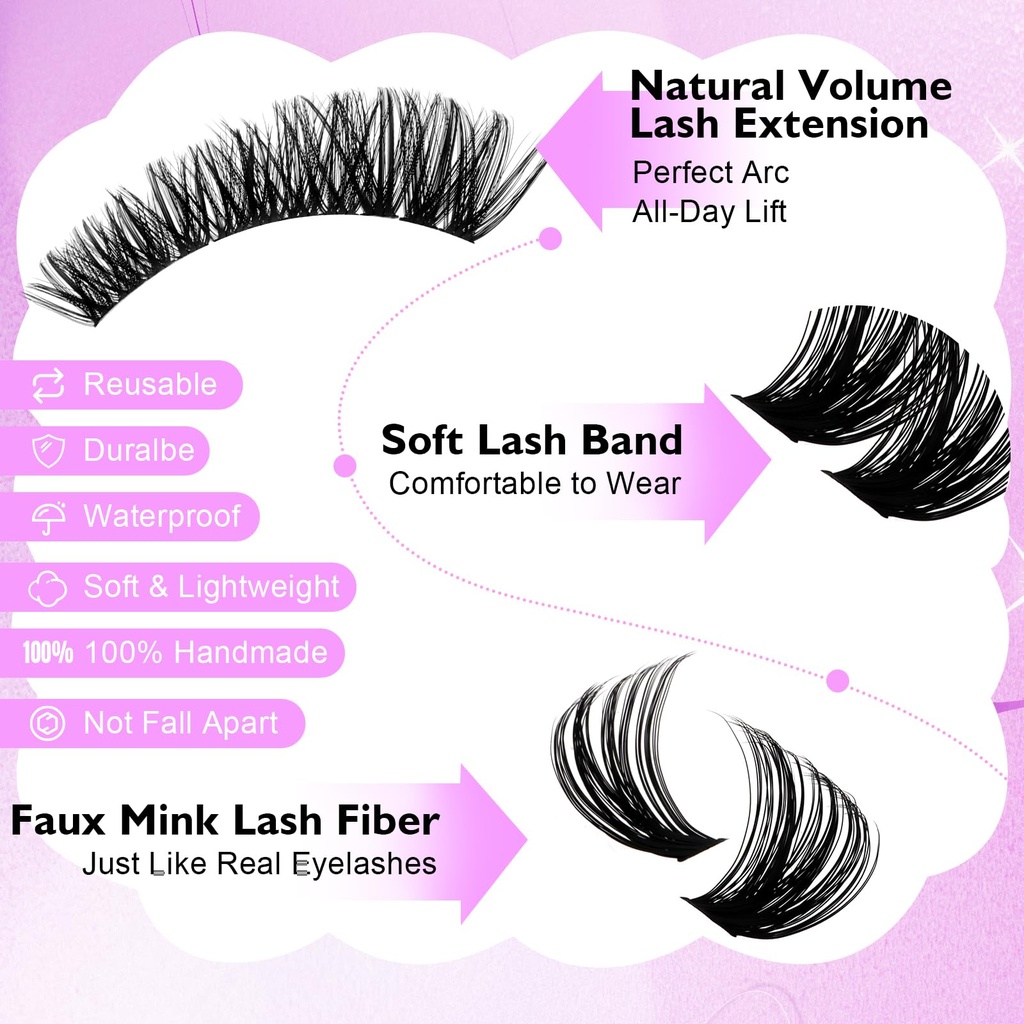 wendy-lashes-lash-clusters-60d-80d-eyela-3.jpg