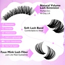 wendy-lashes-lash-clusters-60d-80d-eyela-3.jpg