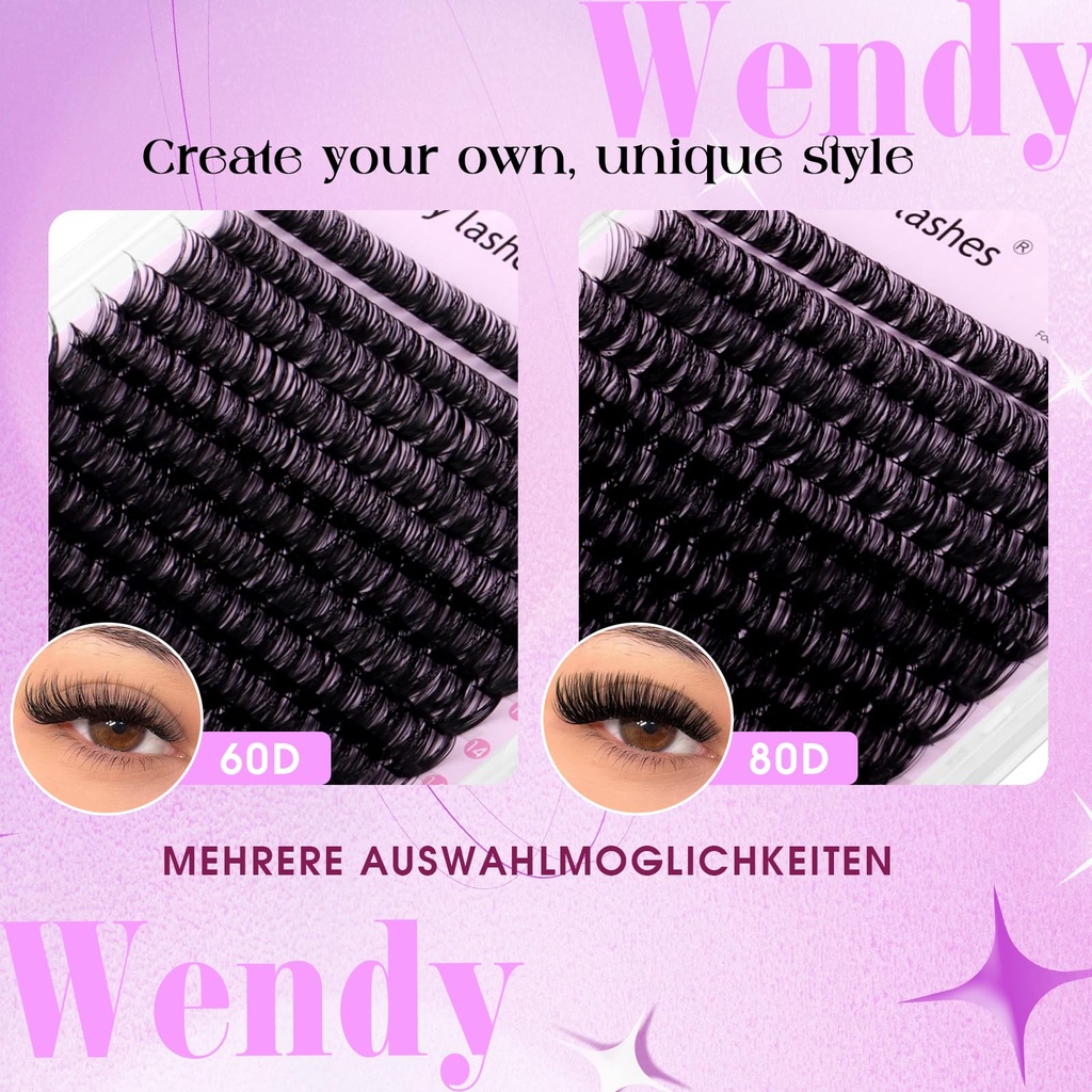 wendy-lashes-lash-clusters-60d-80d-eyela-5.jpg