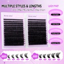 wendy-lashes-lash-clusters-60d-80d-eyela-2.jpg