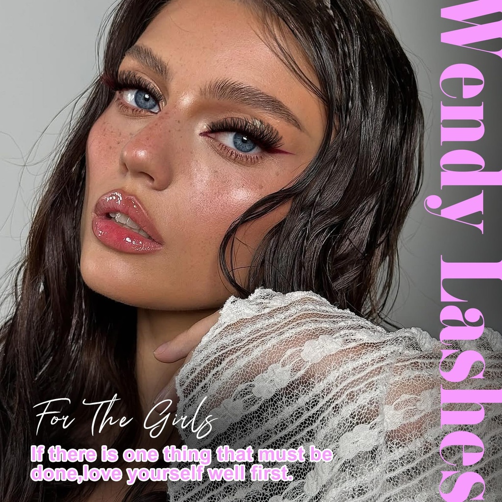 wendy-lashes-lash-clusters-60d-80d-eyela-6.jpg