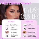 wendy-lashes-lash-clusters-60d-80d-eyela-4.jpg
