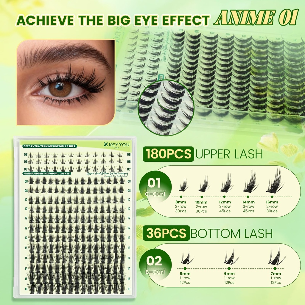 keyyou-manga-lash-clusters-216-pcs-c-cur-2.jpg