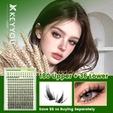 keyyou-manga-lash-clusters-216-pcs-c-cur-4.jpg