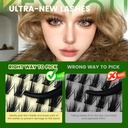 keyyou-manga-lash-clusters-216-pcs-c-cur-6.jpg