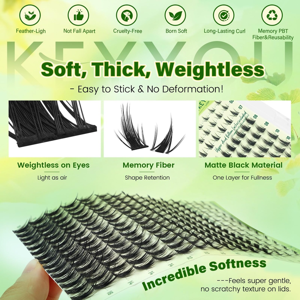keyyou-manga-lash-clusters-216-pcs-c-cur-3.jpg