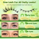 keyyou-manga-lash-clusters-216-pcs-c-cur-5.jpg