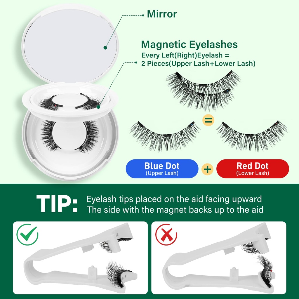 keyyou-daily-wear-reusable-magnetic-eyel-3.jpg
