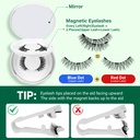 keyyou-daily-wear-reusable-magnetic-eyel-3.jpg