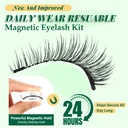 keyyou-daily-wear-reusable-magnetic-eyel-4.jpg