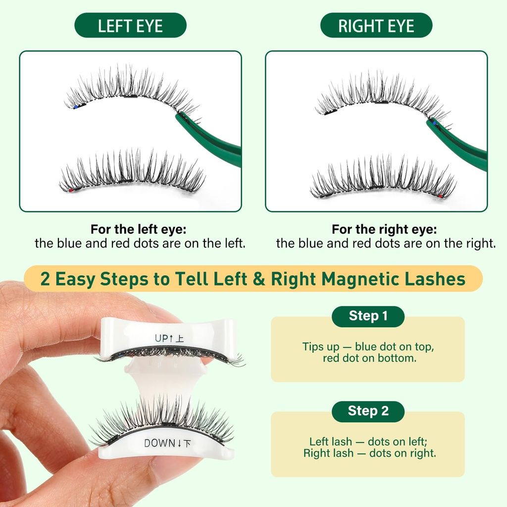 keyyou-daily-wear-reusable-magnetic-eyel-5.jpg