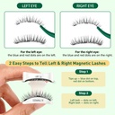 keyyou-daily-wear-reusable-magnetic-eyel-5.jpg