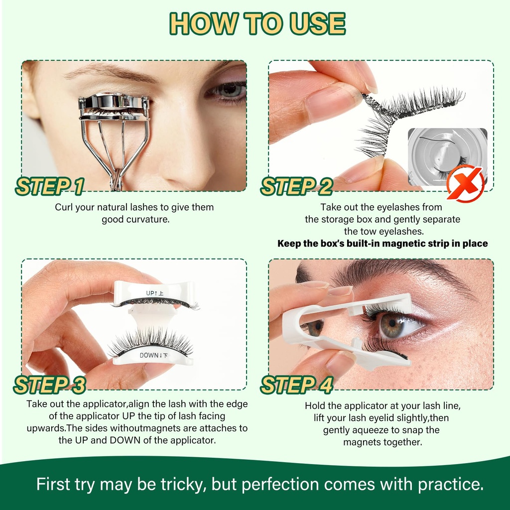 keyyou-daily-wear-reusable-magnetic-eyel-6.jpg