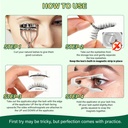 keyyou-daily-wear-reusable-magnetic-eyel-6.jpg