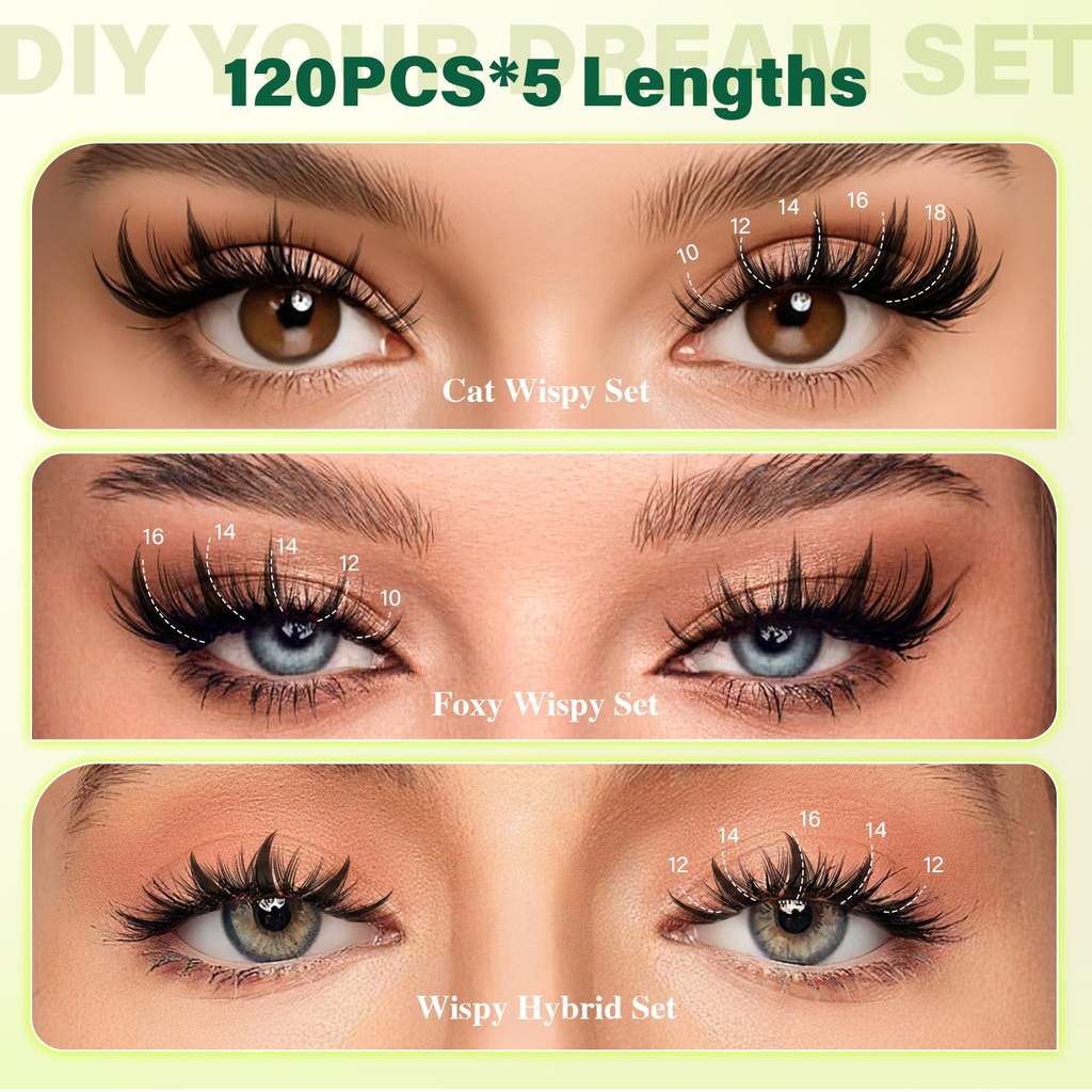 keyyou-lash-clusters-kit-manga-lashes-in-2.jpg