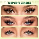 keyyou-lash-clusters-kit-manga-lashes-in-2.jpg