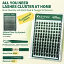 keyyou-lash-clusters-kit-manga-lashes-in-3.jpg