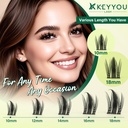 keyyou-lash-clusters-kit-manga-lashes-in-6.jpg