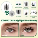 keyyou-lash-clusters-kit-manga-lashes-in-5.jpg