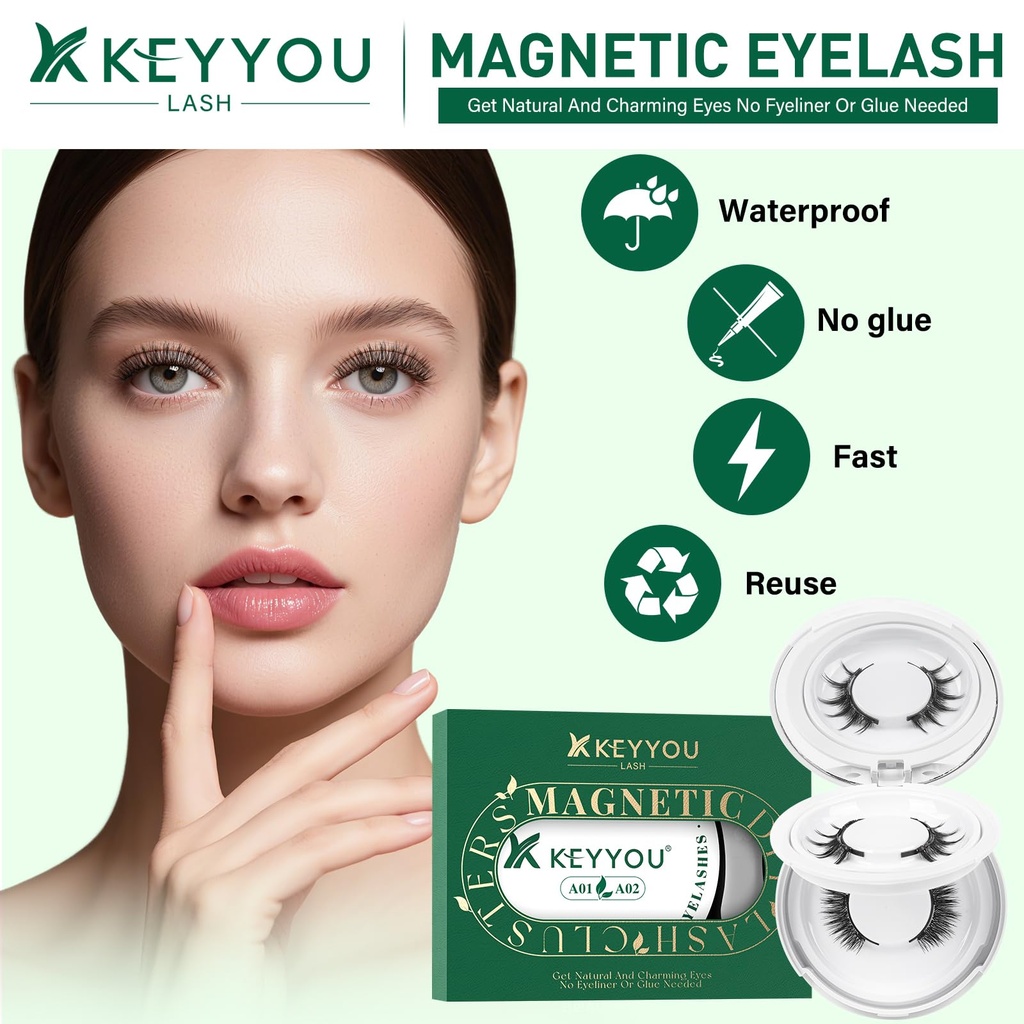 keyyou-daily-wear-reusable-magnetic-eyel-2.jpg