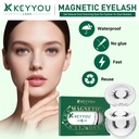 keyyou-daily-wear-reusable-magnetic-eyel-2.jpg