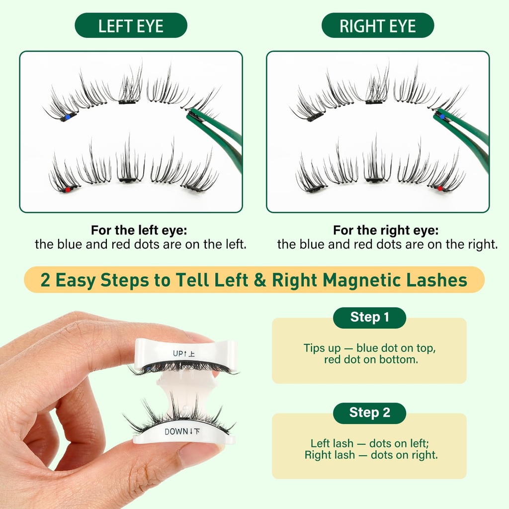 keyyou-daily-wear-reusable-magnetic-eyel-5.jpg