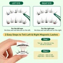keyyou-daily-wear-reusable-magnetic-eyel-5.jpg