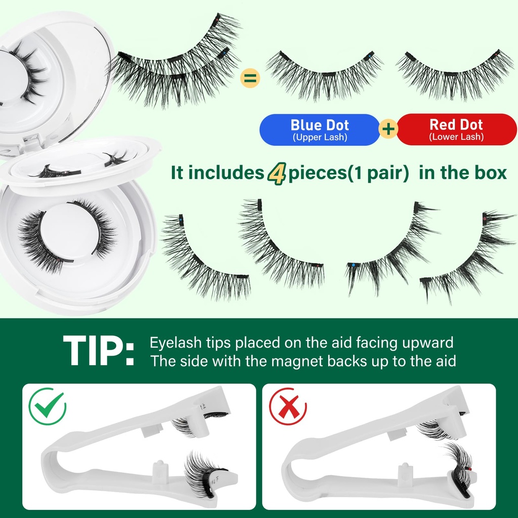 keyyou-daily-wear-reusable-magnetic-eyel-3.jpg