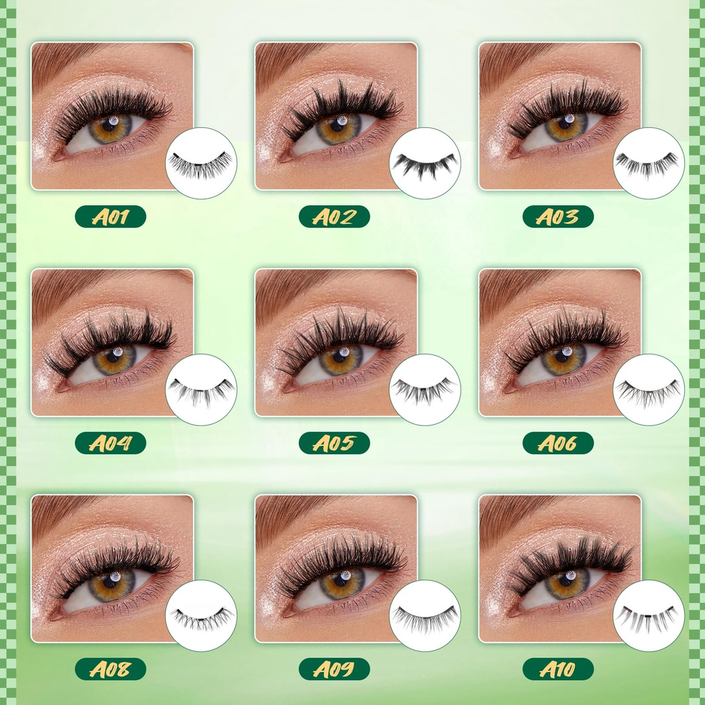 keyyou-daily-wear-reusable-magnetic-eyel-6.jpg