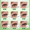 keyyou-daily-wear-reusable-magnetic-eyel-6.jpg