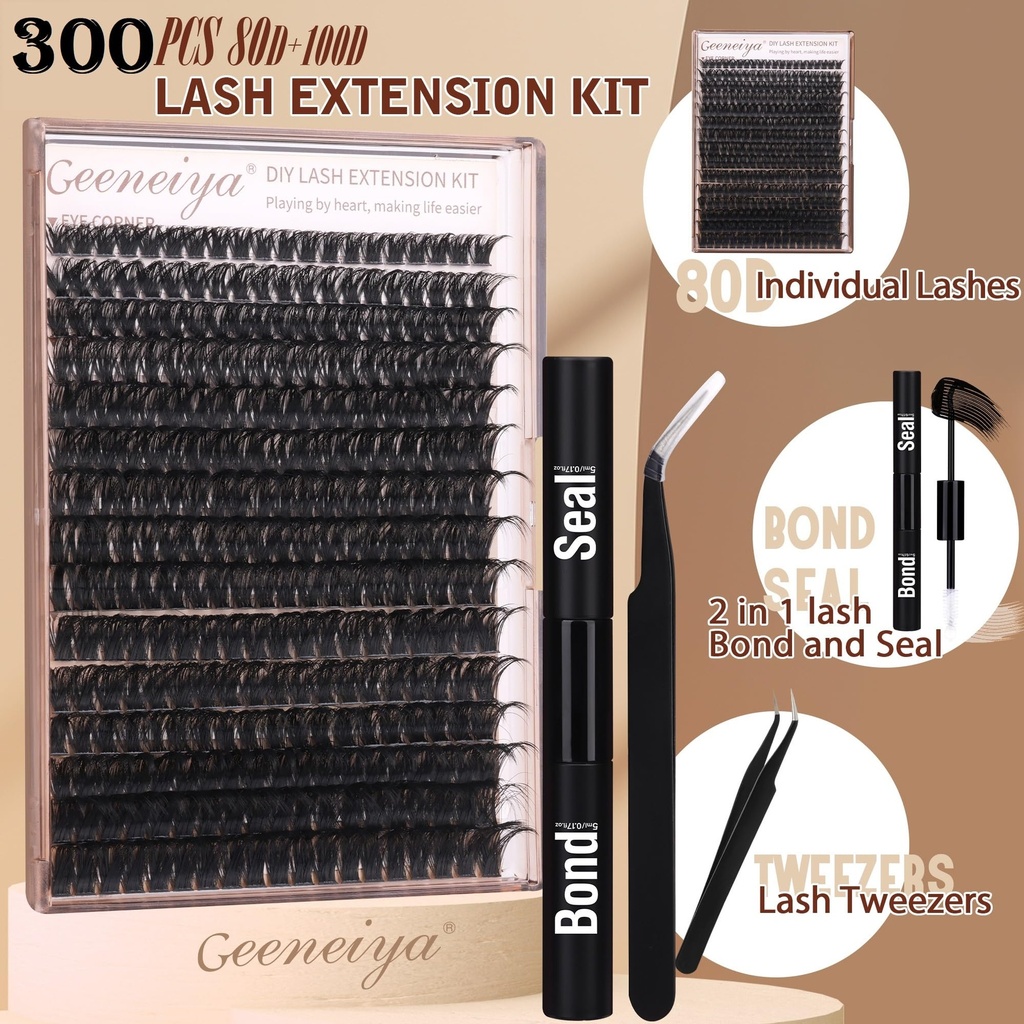 geeneiya-volume-lash-clusters-kit-diy-la-2.jpg