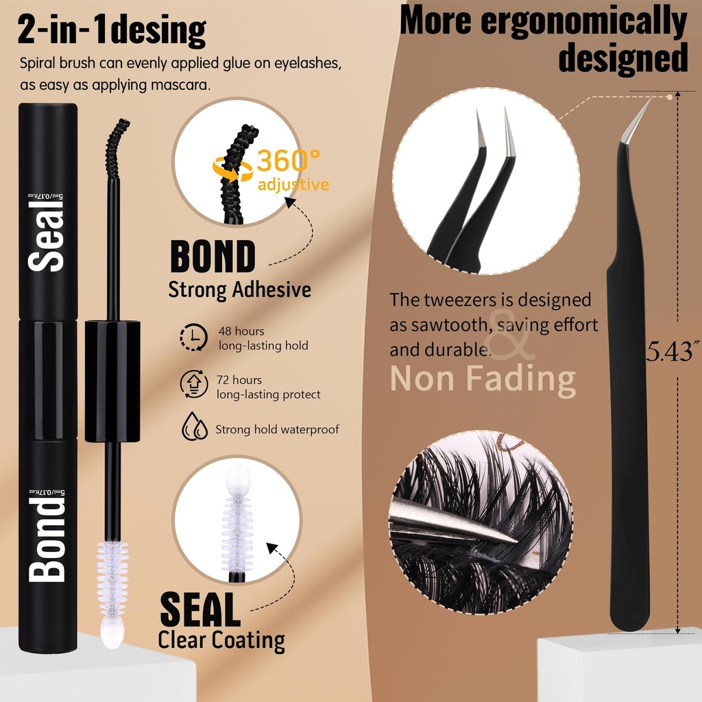 geeneiya-volume-lash-clusters-kit-diy-la-5.jpg